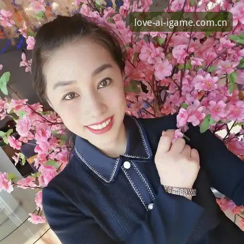 爱游戏官方中文站 资深用户分享:从土伦杯U19国足失利看赛事分析的进阶思路——IGAME平台使用心得
