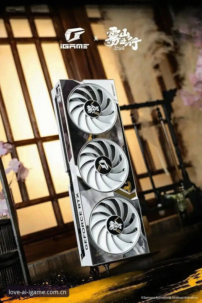 IGAME直播推荐评测 爱游戏平台IGAME直播推荐评测:避开三个常见陷阱的实战报告