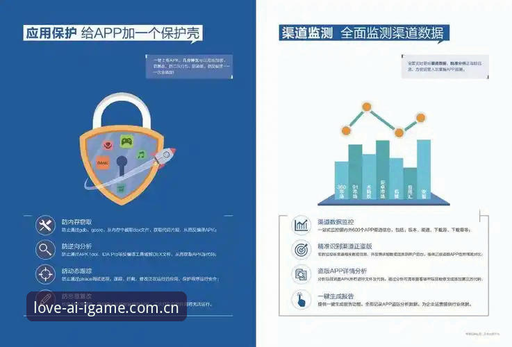 爱游戏赛事APP对比安全吗 爱游戏赛事APP对比深度评测:从数据安全到体验真相