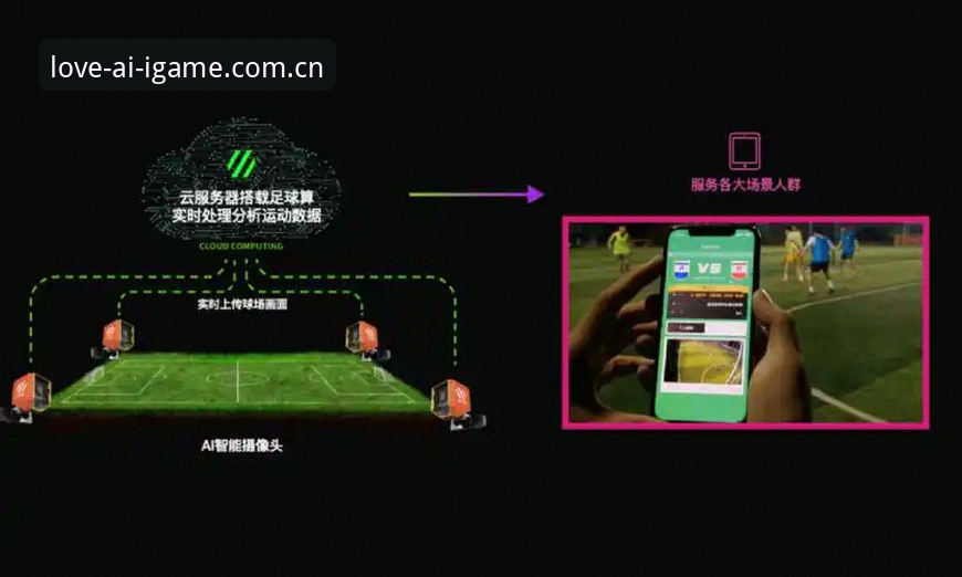 爱游戏官方中文站 爱游戏官方中文站:棋牌数据与AI赛事工具的价值再审视——深度解析